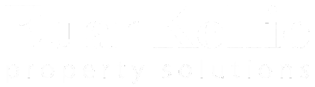 Euan Kellie Property Solutions