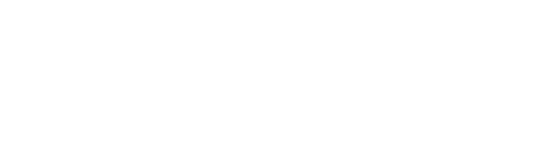Mayo Civils